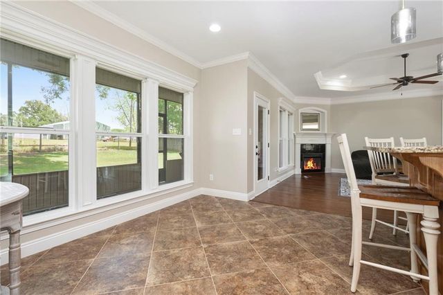 9290 Pecan Grove Drive, Mobile, AL 36695