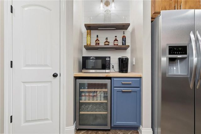 9290 Pecan Grove Drive, Mobile, AL 36695