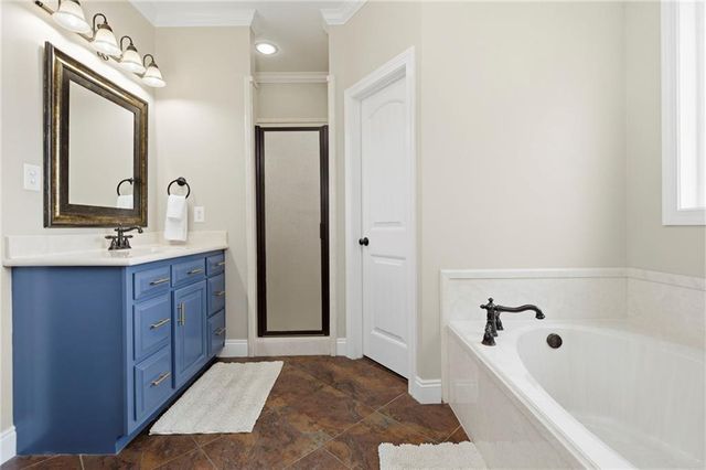 9290 Pecan Grove Drive, Mobile, AL 36695