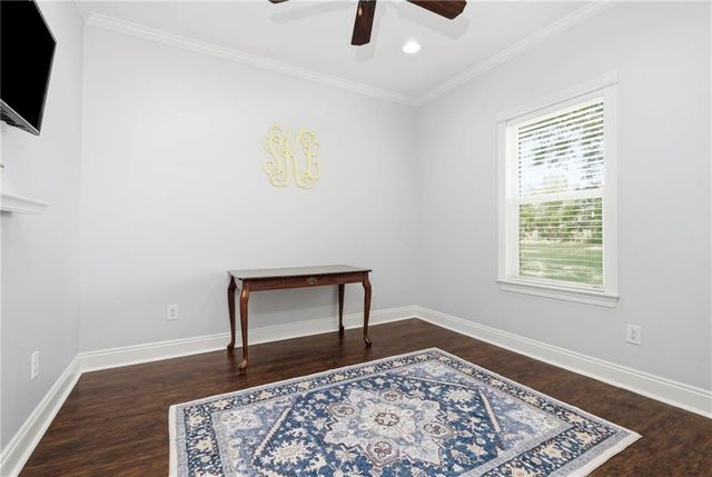 9290 Pecan Grove Drive, Mobile, AL 36695