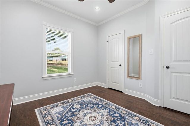 9290 Pecan Grove Drive, Mobile, AL 36695