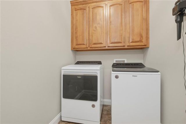 9290 Pecan Grove Drive, Mobile, AL 36695