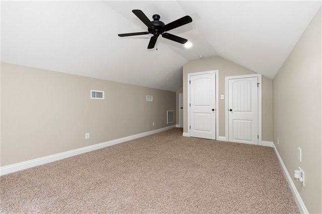 9290 Pecan Grove Drive, Mobile, AL 36695