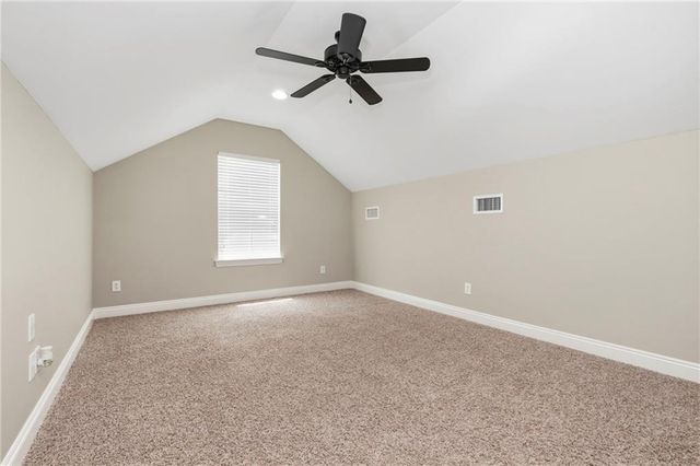 9290 Pecan Grove Drive, Mobile, AL 36695