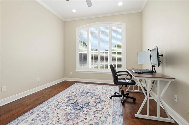 9290 Pecan Grove Drive, Mobile, AL 36695