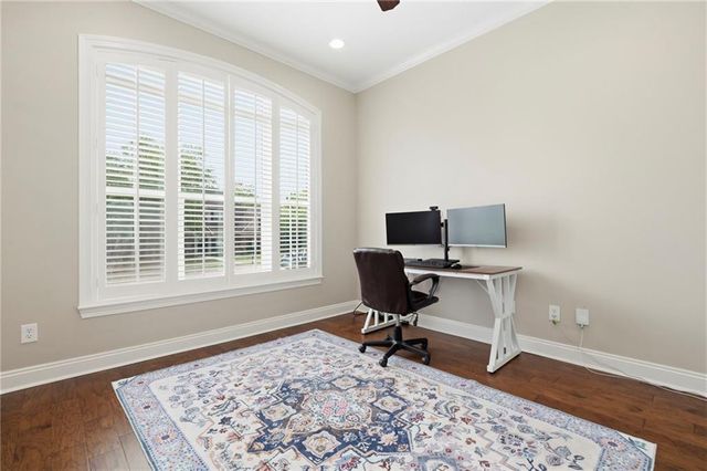 9290 Pecan Grove Drive, Mobile, AL 36695