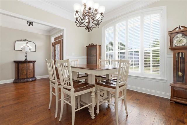 9290 Pecan Grove Drive, Mobile, AL 36695