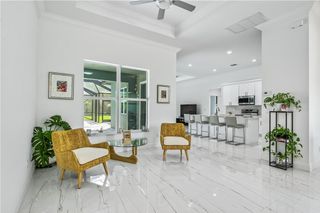 4350 Amelia Plantation Court, Vero Beach, FL 32967