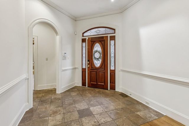 1065 Arbor NE Trace, Atlanta, GA 30319