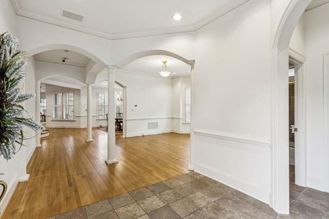 1065 Arbor NE Trace, Atlanta, GA 30319