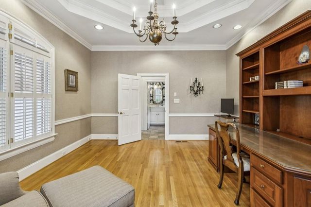 1065 Arbor NE Trace, Atlanta, GA 30319