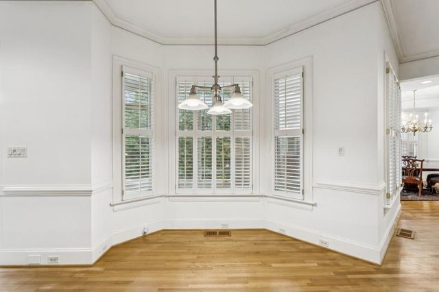 1065 Arbor NE Trace, Atlanta, GA 30319