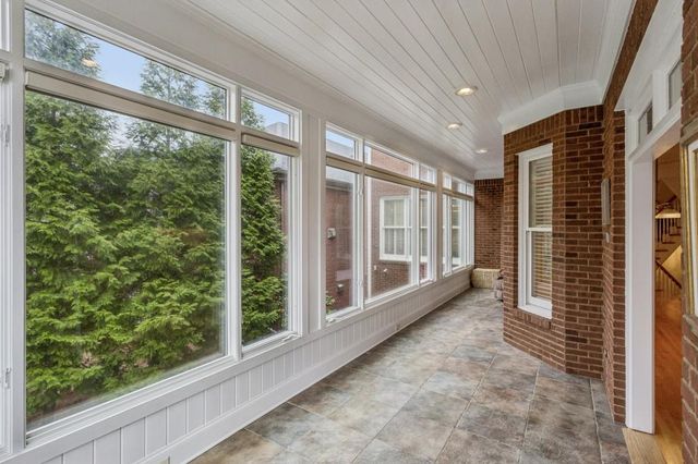 1065 Arbor NE Trace, Atlanta, GA 30319