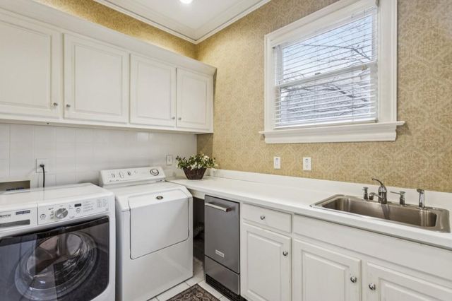 1065 Arbor NE Trace, Atlanta, GA 30319