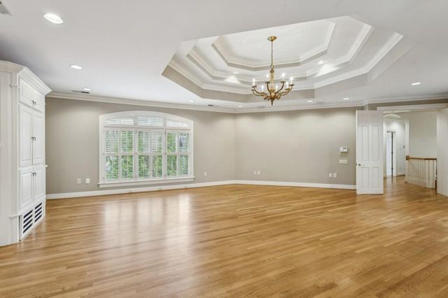 1065 Arbor NE Trace, Atlanta, GA 30319