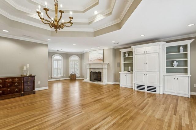 1065 Arbor NE Trace, Atlanta, GA 30319