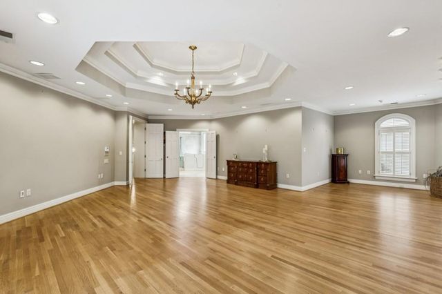 1065 Arbor NE Trace, Atlanta, GA 30319