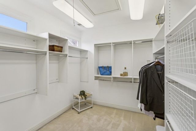 1065 Arbor NE Trace, Atlanta, GA 30319