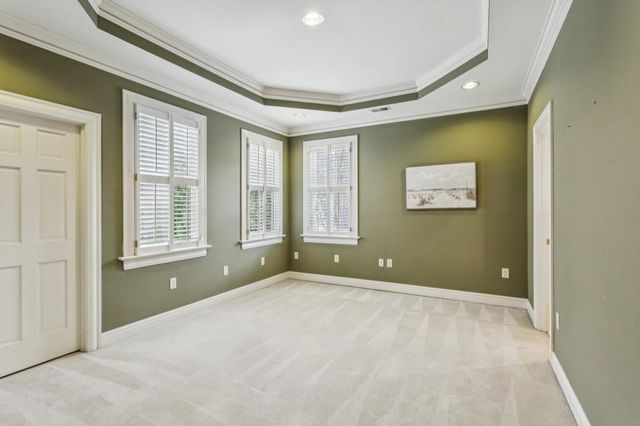 1065 Arbor NE Trace, Atlanta, GA 30319