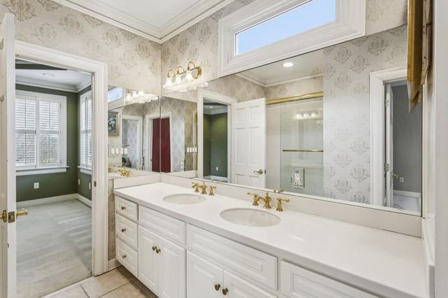 1065 Arbor NE Trace, Atlanta, GA 30319