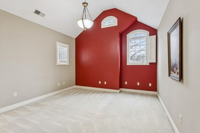 1065 Arbor NE Trace, Atlanta, GA 30319