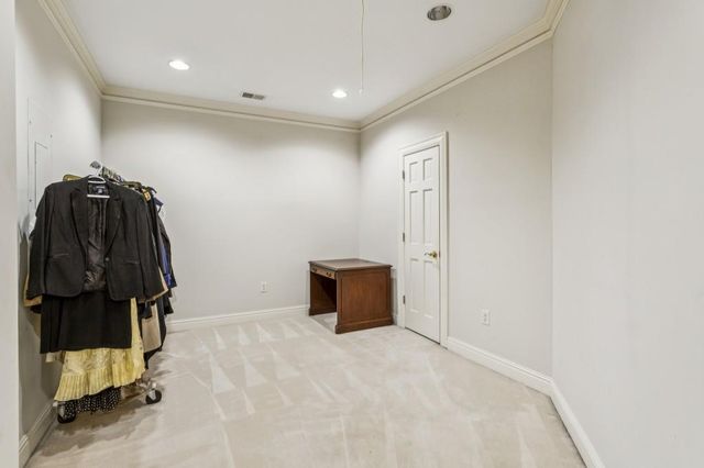 1065 Arbor NE Trace, Atlanta, GA 30319