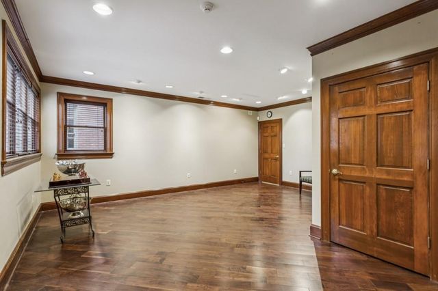 1065 Arbor NE Trace, Atlanta, GA 30319