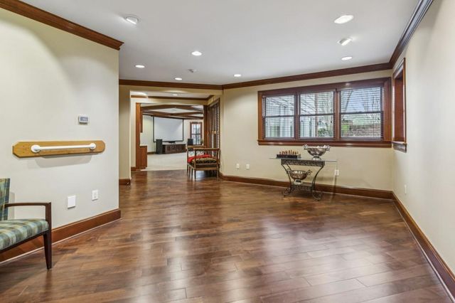 1065 Arbor NE Trace, Atlanta, GA 30319