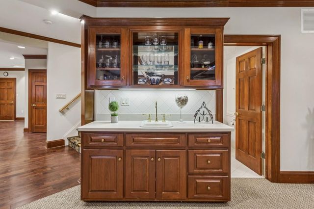 1065 Arbor NE Trace, Atlanta, GA 30319