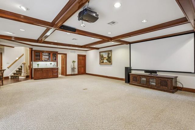 1065 Arbor NE Trace, Atlanta, GA 30319