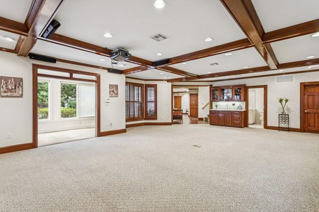 1065 Arbor NE Trace, Atlanta, GA 30319