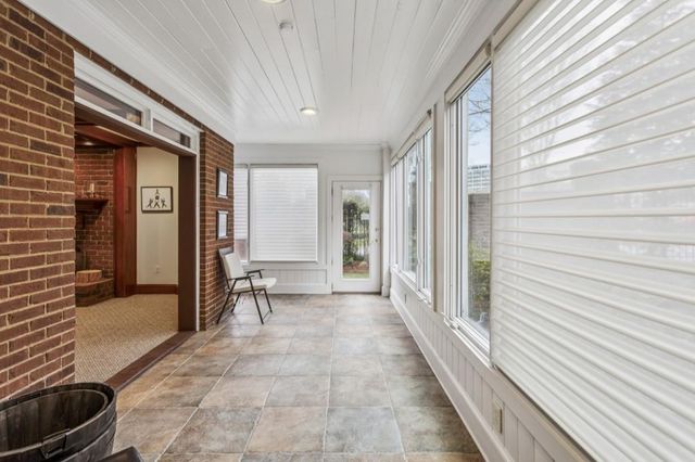 1065 Arbor NE Trace, Atlanta, GA 30319