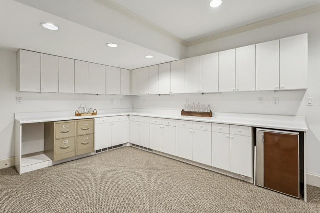 1065 Arbor NE Trace, Atlanta, GA 30319