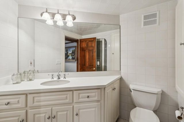 1065 Arbor NE Trace, Atlanta, GA 30319