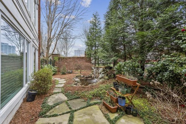 1065 Arbor NE Trace, Atlanta, GA 30319