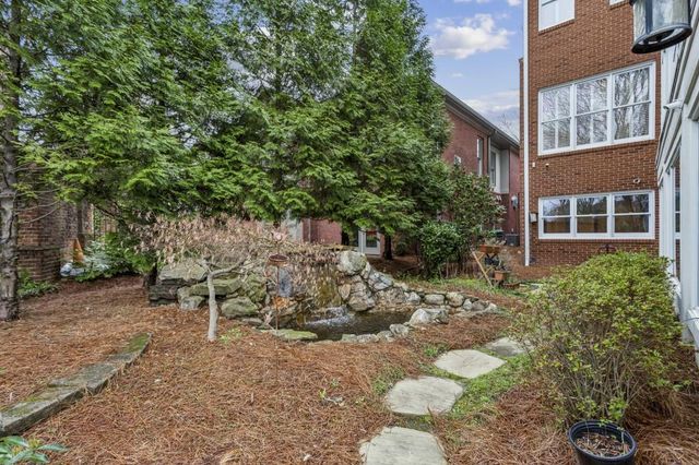 1065 Arbor NE Trace, Atlanta, GA 30319