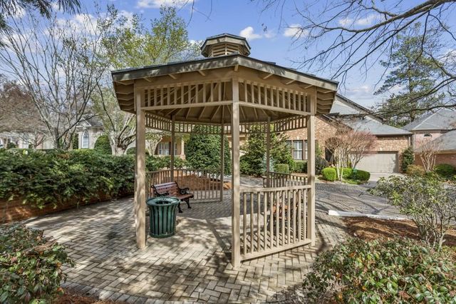 1065 Arbor NE Trace, Atlanta, GA 30319