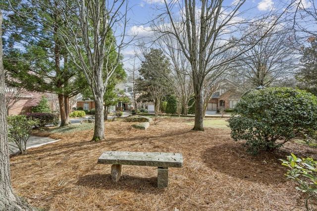 1065 Arbor NE Trace, Atlanta, GA 30319