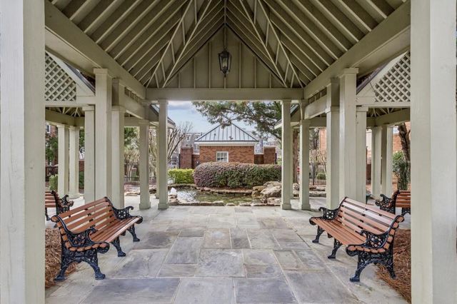 1065 Arbor NE Trace, Atlanta, GA 30319