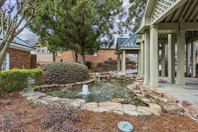 1065 Arbor NE Trace, Atlanta, GA 30319