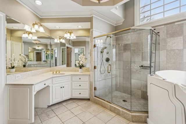 1065 Arbor NE Trace, Atlanta, GA 30319