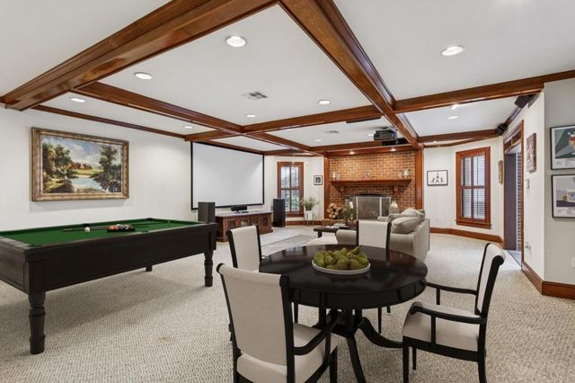 1065 Arbor NE Trace, Atlanta, GA 30319