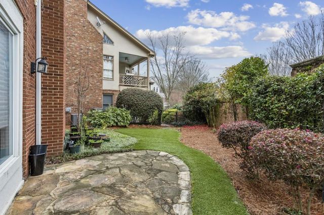 1065 Arbor NE Trace, Atlanta, GA 30319