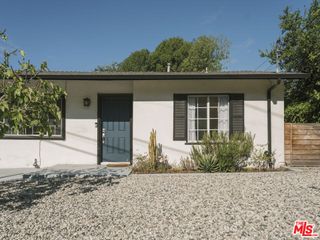 917 N Avenue 51, Los Angeles, CA 90042