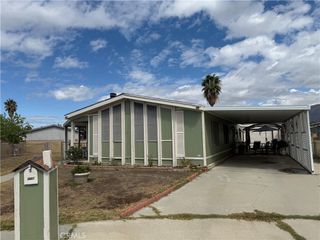 209 Flora Vista, San Jacinto, CA 92582