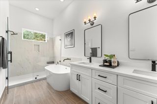 1006 Tuskegee Heights Lane, Houston, TX 77091