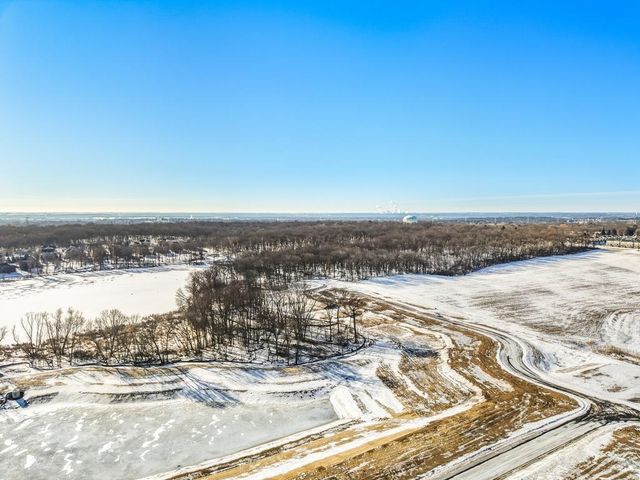 Lot 4 Isle Avenue S, Cottage Grove, MN 55016