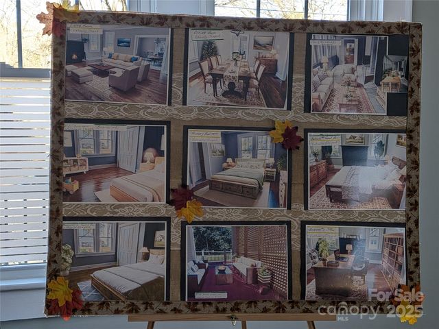 933 W Warren Street W W, Shelby, NC 28150