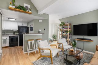 8701 Huron Street 1-210, Thornton, CO 80260