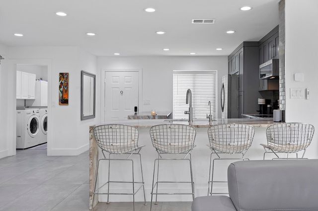 9184 NW 44TH Court, Sunrise, FL 33351